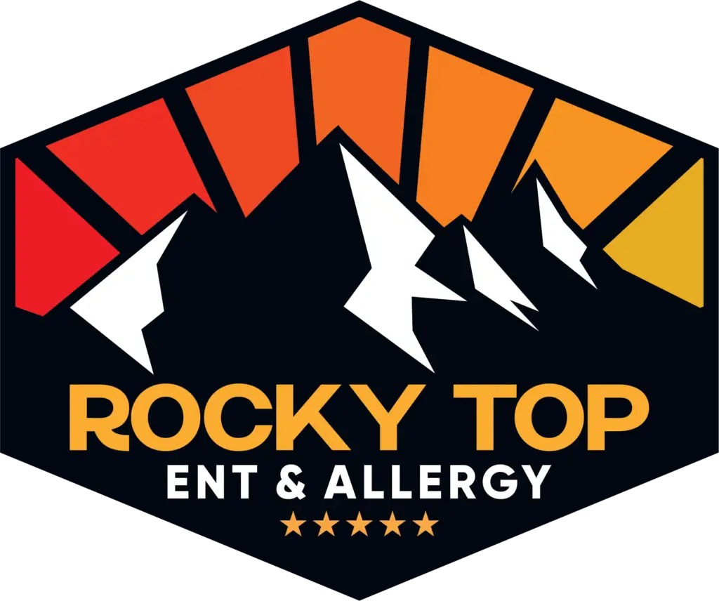 Rocky Top ENT & Allergy